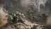 اکانت قانونی Battlefield 6 Game of the Year Edition برای PS5